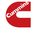 cummins