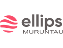 https://www.ellips.uz/